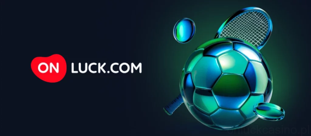 OnLuck Casino Gaming